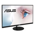 thumbnail image 4 of ASUS VL279HE 27" FHD IPS EyeCare Monitor, 4 of 6