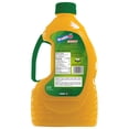 thumbnail image 2 of Fruiti-O Mango Juice, 2 of 5