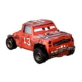 thumbnail image 2 of Disney Pixar Cars Jimbo, 2 of 4