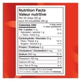 thumbnail image 4 of SunChips Garden Salsa flavour Multigrain Snacks, 4 of 8