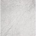 thumbnail image 2 of George Men's Sherpa Lined Jogger, 2 of 3