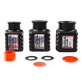thumbnail image 3 of Koul Tools 681 AN Hose Assembly Tool Hot Rod Kit (-6 to -10), 3 of 4