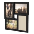 thumbnail image 3 of hometrends Parker Black Collage Picture Frame, 3 of 4