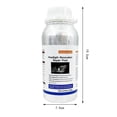 thumbnail image 2 of High Efficiency Headlight Restoration Kit with Yellow Brightener Coating 800ml for Auto Headlight Repair and Maintenance, 2 of 7