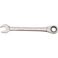thumbnail image 1 of Stanley Tools 7514904 11 mm Wrench Ratchting Antislip Dwmt72299Osp, 1 of 1