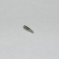 thumbnail image 1 of Yamaha Genuine Pivot Screw - Clarinet - Oboe, 1 of 1