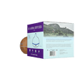 thumbnail image 4 of Kytura Naturals -  Aroma Diffuser 400 ML, 400ml, 4 of 4