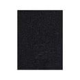 thumbnail image 1 of ziyahi Strong Durable Cat Scratch Protector Protectors Cats Scratching And Scratch Not Feet Strong Cat Protector Tear Off Black 100CM*60CM*4MM, 1 of 6