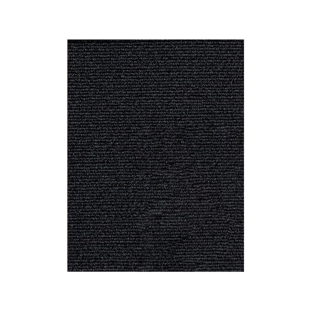 ziyahi Strong Durable Cat Scratch Protector Protectors Cats Scratching And Scratch Not Feet Strong Cat Protector Tear Off Black 100CM*60CM*4MM