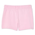 thumbnail image 2 of Athletic Works Girls' Scuba Short, 2 of 2