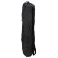 thumbnail image 1 of AMONIDA Sac de Planche à Roulettes Électrique, Sac de Planche à Roulettes, Robuste pour Rangement de Protection, 1 of 8