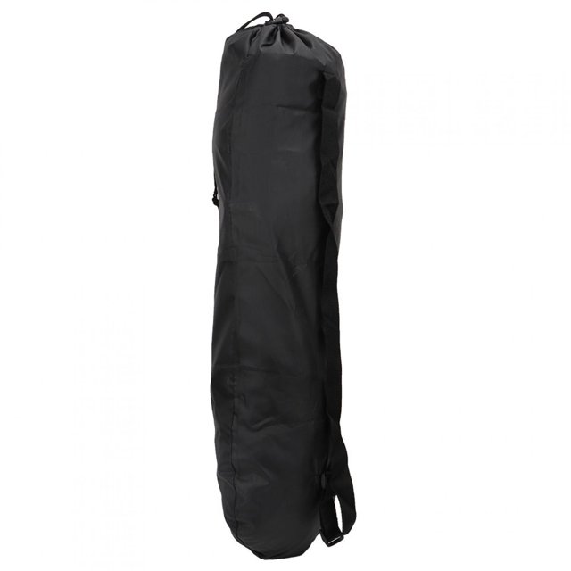 AMONIDA Sac de Planche à Roulettes Électrique, Sac de Planche à Roulettes, Robuste pour Rangement de Protection