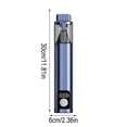 thumbnail image 1 of Handheld Vacuum Cleaner Wireless Vehicle Mounted Vacuum Pump Brushless Vacuum Pump Portable Household Vacuum Functionhousehold Vacuum Cleaners, 1 of 9