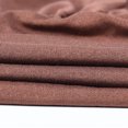 thumbnail image 4 of maskred Housse de Chaise Extensible 6 Pcs Taille Unique avec Bande Élastique pour Toute Chaise Application Large, 4 of 6