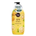 thumbnail image 1 of Shower Mate Citron Body Wash, 1 of 1