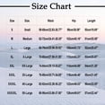 thumbnail image 3 of Admvng Plus Size Shorts For Men Solid Color Summer Ice Silk Drying Running Shorts With Pocket S-5XL, 3 of 6