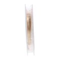 thumbnail image 3 of Jane Iredale Recharge de Minéraux PurePressed 9.9g 0.35oz Velours, 3 of 8
