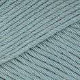 thumbnail image 1 of Rico Creative Cotton Aran 43 Patina, 1 of 3