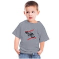 thumbnail image 1 of Qertyioot T-Shirts pour Enfants Manches Courtes T-Shirt Graphique Col Rond Crop Top pour Filles et Garçons de 3 à 14 Ans T-Shirt Tee Enfants S10 et Moins, 1 of 4