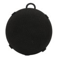 thumbnail image 3 of Cycling  Speaker, Support Memory Card Bike Speaker 2 Playback Modes  For Cycling Black With Bike Stand, 3 of 8