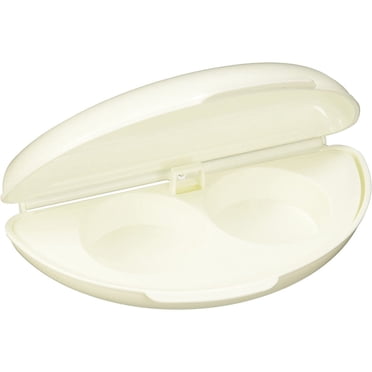 EGG 'N OMELETTE WAVE