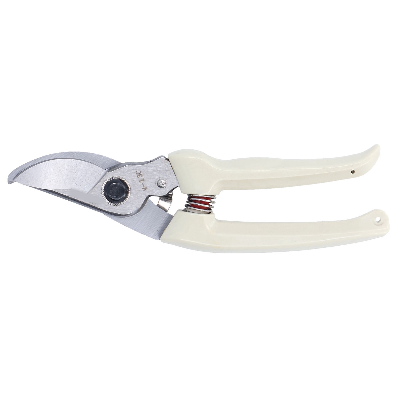 Pruning Shears, Branch Trimming Clippers Carbon Steel  for Tree