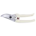thumbnail image 4 of Pruning Shears, Branch Trimming Scissors Universal with Electroplated Spring for Flower, 4 of 7