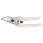 Pruning Shears, Branch Trimming Clippers Carbon Steel  for Tree