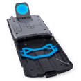 thumbnail image 2 of Spy Gear - Ninja Gear - Spy Wallet, 2 of 4