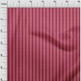 thumbnail image 2 of oneOone Organic Cotton Voile Fabric Geometric Sign|Triangle & Stripe Block Printed Craft Fabric BTY 42 Inch Wide, 2 of 4