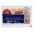 thumbnail image 2 of Winkler Meats 100641 Breakfast Sausage, 450 g, 2 of 5