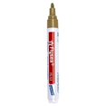 thumbnail image 3 of Repair Pen Durable Fine Workmanship Unique Design Exquisite Appearance Beautiful Smooth Surface Long Service Life Grout Sealer khaki, 3 of 6