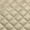 Gold, variant on QUILTED TOTE BLU