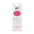 thumbnail image 4 of Wetbrush Mini Detangler - Frost Pink, 4 of 7