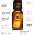 thumbnail image 4 of P&J Trading - Mistletoe Scented Oil 30ml - Fragrance Oil for Candle Making, Soap Making, Diffuser Oil, 4 of 6