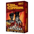 thumbnail image 1 of Atlas Games ATG1430 Rouages et Jeux de Société de Commissaires, 1 of 4