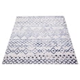 thumbnail image 4 of Tapis Ecarpet Géométrique Intérieur  Collection Astrid, 4 of 9