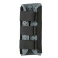 thumbnail image 4 of Wrist Support, Durable Wrist Brace, Sprains For Pain, 4 of 8