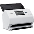 thumbnail image 4 of Canon ImageFORMULA R50 Office Document Scanner, 4 of 6