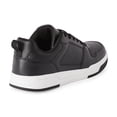 thumbnail image 4 of George Men'S Casual Sneaker, 4 of 4
