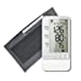 thumbnail image 3 of InBody at-Home Automatic Blood Pressure Monitor BP170 - High Blood Pressure Monitor with One-Touch Cuff, for Home and Professional Use, Large Digital Display, 3 of 15