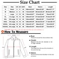 thumbnail image 2 of AherBiu Manteau de Pluie pour Femme avec Capuchon, Coupe-Vent Léger Ajustable, Imperméable, Randonnée, Voyage, Vêtement d'Extérieur, 2 of 4