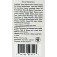 thumbnail image 4 of SacredEarth Botanicals Vegan Massage Lotion - 236ml (8 oz), 4 of 4