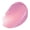 Lavender Vanilla, variant on Revlon Glimmer Lip Treat Balm + Mask for Dry Lips, Overnight, 006 Hazelnut Latte, 0.4 fl oz