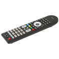 thumbnail image 3 of Télécommande CLE-998 Remplacement pour CLE-998 CLE-999 CLE-993 CLE-1002 42PD8800TA 32PD8800TA TV, Résistant et Durable, 3 of 8