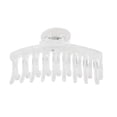 thumbnail image 2 of Goody Classics Large Spiral Claw Clip - Assorted, 2 of 7