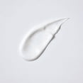 thumbnail image 5 of SKIN1004, Madagascar Centella Cream, 2.53 fl oz (75 ml), 5 of 5