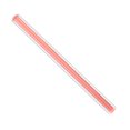 thumbnail image 2 of Almencla Acrylic Pool Cue Ferrule Billiard Accessories Compact Professional Solid Rod Pink, 2 of 8