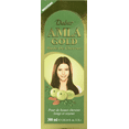thumbnail image 1 of Dabur Amla Gold Hair Oil, 1 of 5