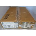 thumbnail image 3 of Cisco 881V - Router - 4-port switch - VoIP gateway, 3 of 4